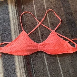 Bathing Suit